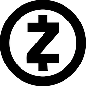 Pay With Zcash