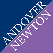 Andover Newton