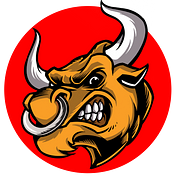 Bullshitinu
