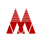 Mascot Plastic Industries