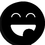 Medium profile picture for @MARV