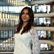 Nidhi Jadhav