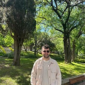 Emre Dogangun