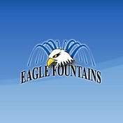 Eagle Fountain Works, Inc.