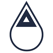 Drops