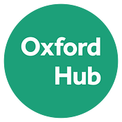 Oxford Hub