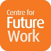 Centre for Future Work