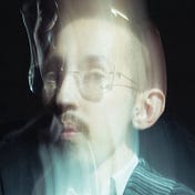 Stefano Martire