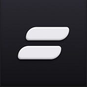 Stockle
