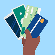 Everything Payments