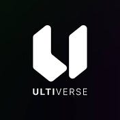 Ultiverse Team