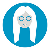 Gwyneth Box