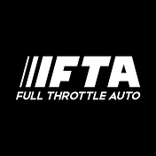 Medium profile picture for @fta