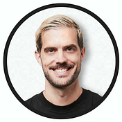 Luke Matthews