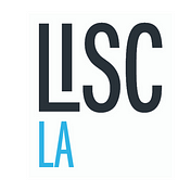 LISC LA