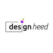Outlook Designheed