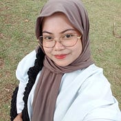 Hana P