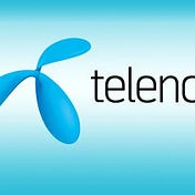 Telenor Quiz