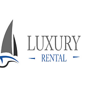 Luxury Rentals