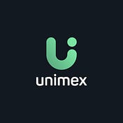 UniMex