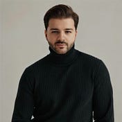 Pitiș Radu