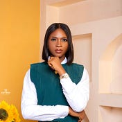 Kelechi Nwaowu