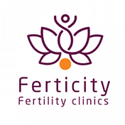 Fertility ferticity clinic