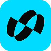 BitradeX