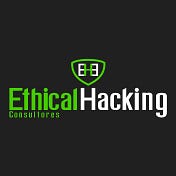 Ethical Hacking Consultores