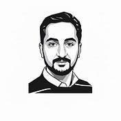 Behzad Valipour Shokouhi