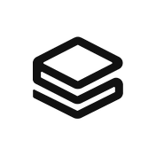 DeSynProtocol