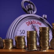 DebtRecoveryAU