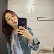 Kyeongrim Amy kang