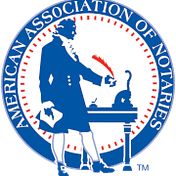 Arkansasnotary
