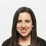 Sara Robinson