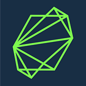 Xenon Protocol
