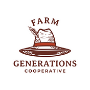 Farm Generations Cooperative