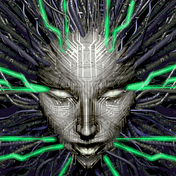 Shodan