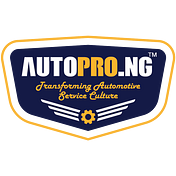 AutoPro.ng