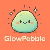 GlowPebble