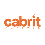 Cabrit Capital