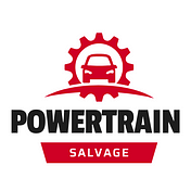 Power Train Salvage