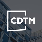 CDTM Research