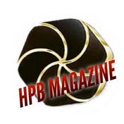 HPB Magazine