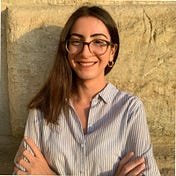 Ekin Karabulut