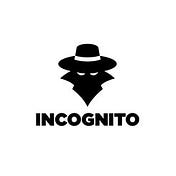 Incognito Crypto