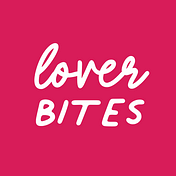 Lover Bites
