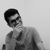 Erfan Zarafshan