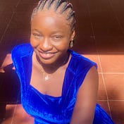 Kwamaamabe Theophilus