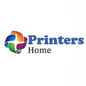 Printers Home